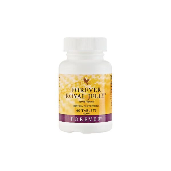 Forever Living Products, foreverproductsshop.com