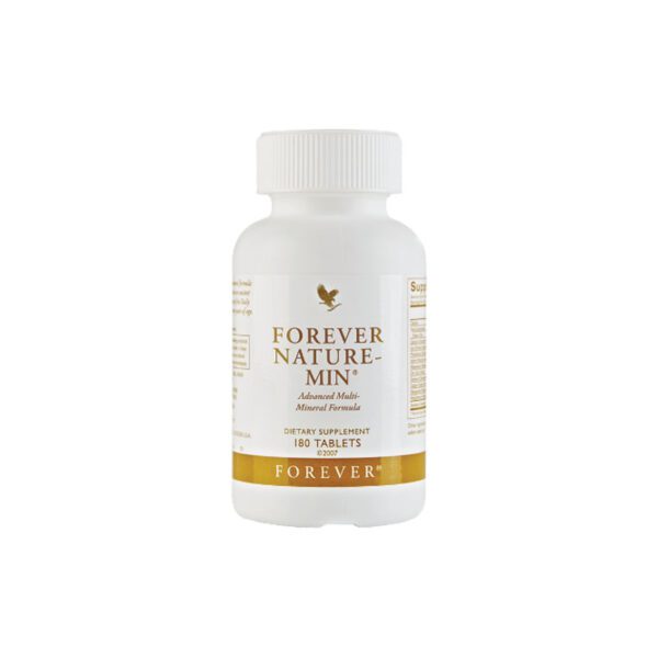 Forever Living Products, foreverproductsshop.com