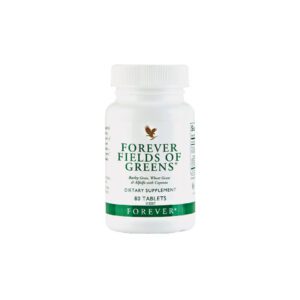 Forever Living Products, foreverproductsshop.com