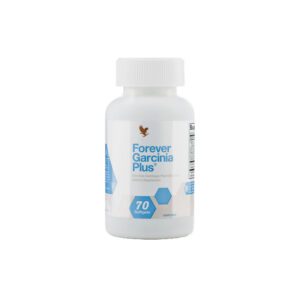 Forever Garcinia Plus, foreverproductsshop.com