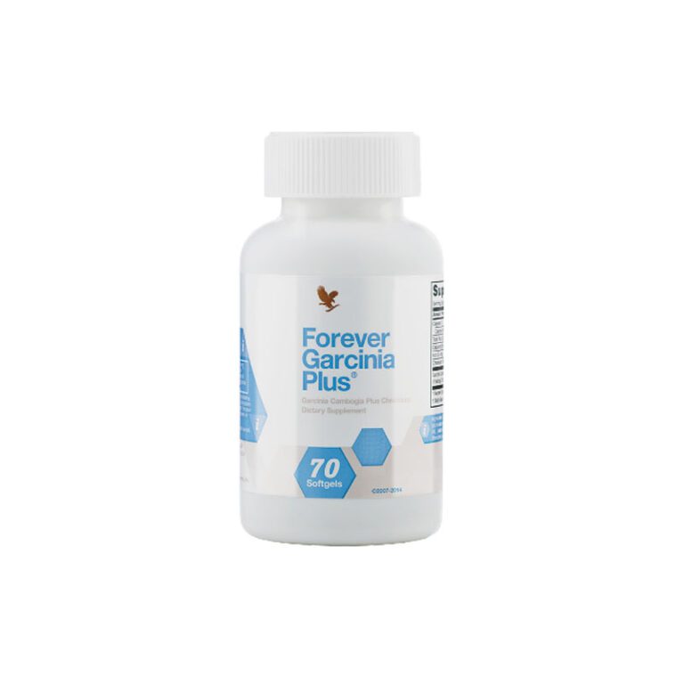 Forever Garcinia Plus, foreverproductsshop.com