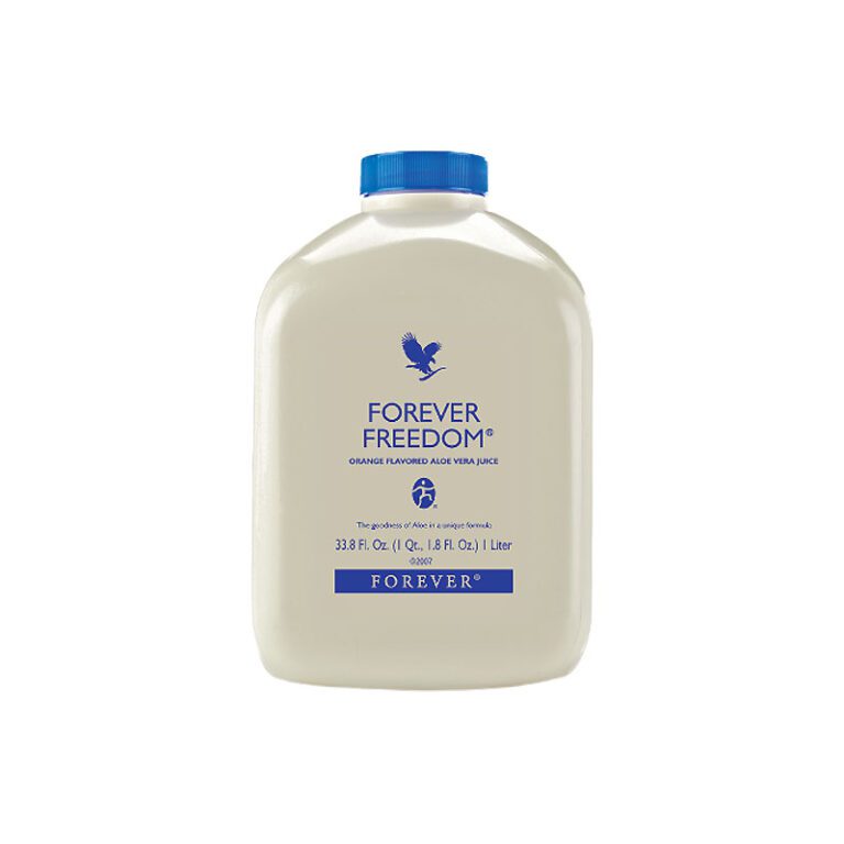 Forever Living Products, foreverproductsshop.com