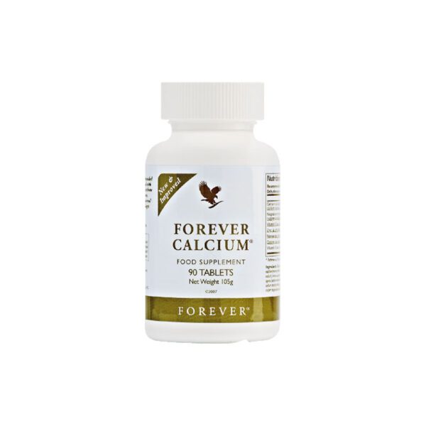 Forever Living Products, foreverproductsshop.com