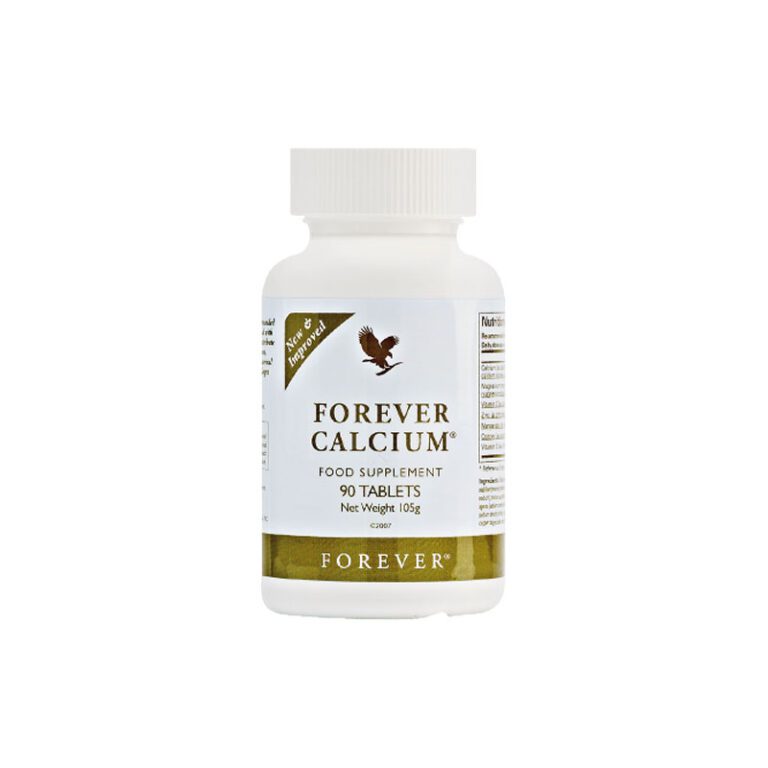 Forever Living Products, foreverproductsshop.com