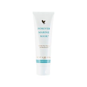 Forever Living Products, foreverproductsshop.com