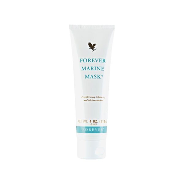 Forever Living Products, foreverproductsshop.com