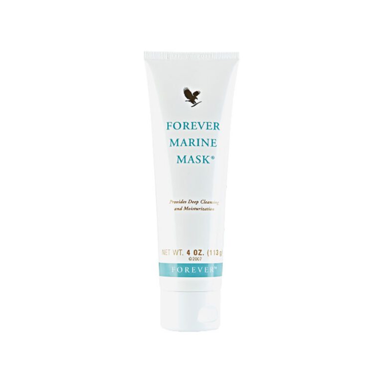 Forever Living Products, foreverproductsshop.com