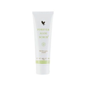 Forever Living Products, foreverproductsshop.com