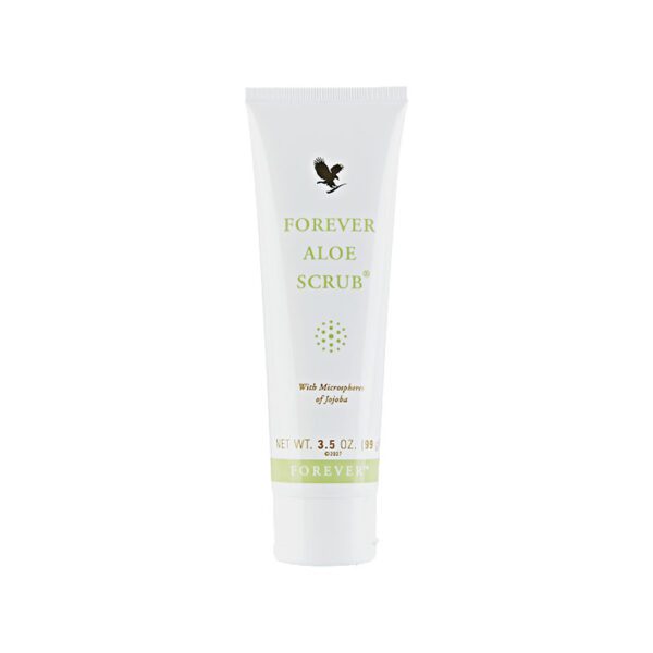 Forever Living Products, foreverproductsshop.com