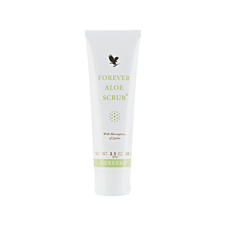 Forever Living Products, foreverproductsshop.com