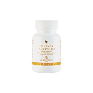 Forever Living Products, foreverproductsshop.com