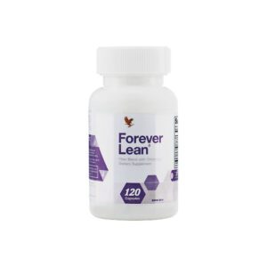 Forever Living Products, foreverproductsshop.com