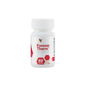 Forever Therm tablets, foreverproductsshop.com