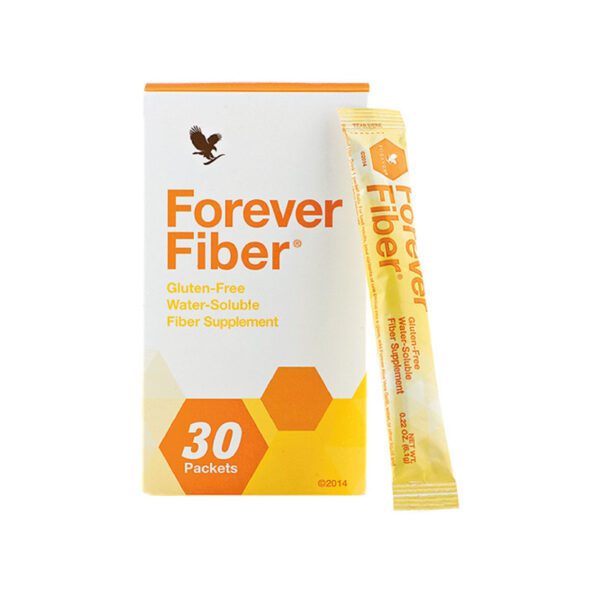 Forever Living Products, foreverproductsshop.com