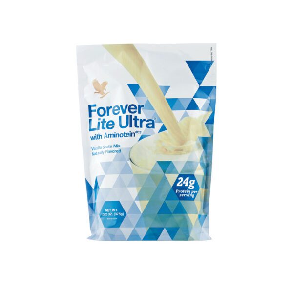 Forever Living Products, foreverproductsshop.com