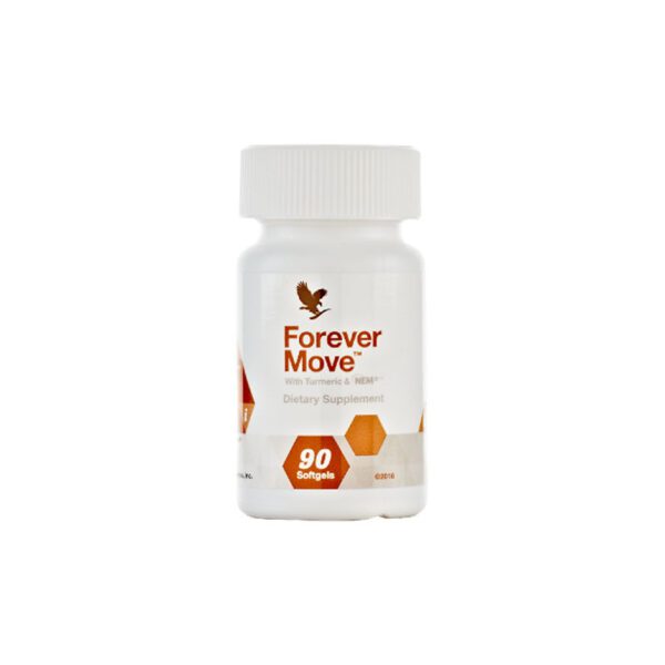 Forever Living Products, foreverproductsshop.com