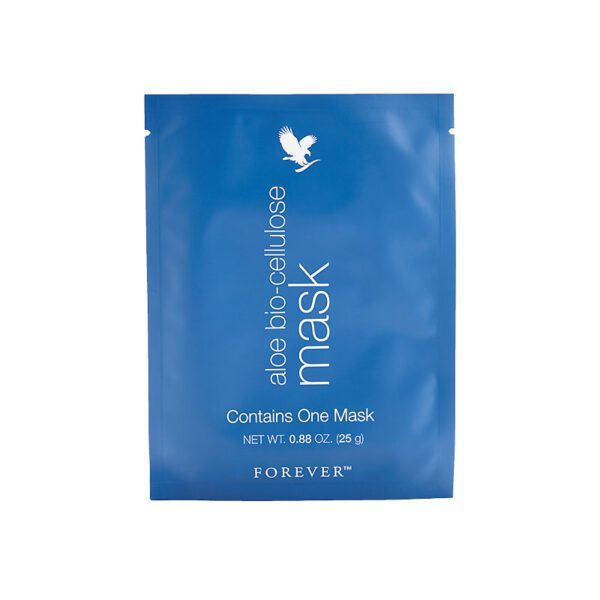 Forever Living Products, foreverproductsshop.com