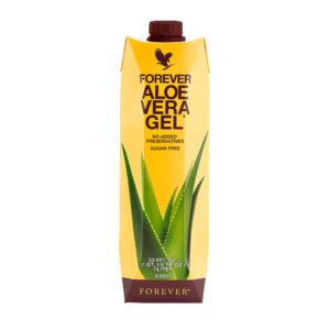 Forever Living Products, foreverproductsshop.com