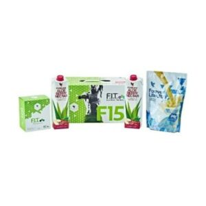 Forever Living Products, foreverproductsshop.com