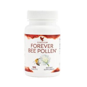 Forever Living Products, foreverproductsshop.com