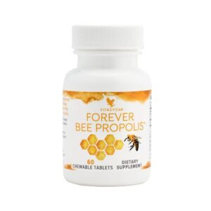 Forever Living Products, foreverproductsshop.com