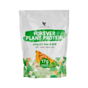 Forever Living Products, foreverproductsshop.com